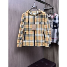 Burberry Outwear